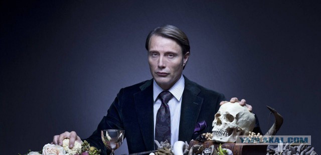 Фильмы, которые стоит смотреть, смотрим сами и советуем другим