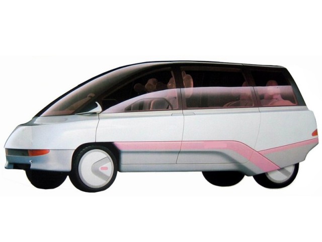 Игра на ЯПе: Угадай АВТО-6