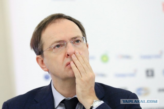 "Джокер" Тодда Филлипса в шаге от еще одного мирового рекорда