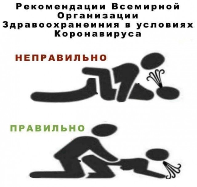 Бредзона 13.03.2020