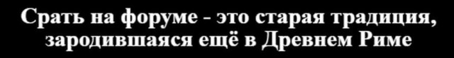 Чуток картинок 06.06.20