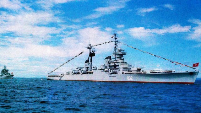 За... мародёрство по отношению к местному населению и организацию развратных действий по отношению к военнослужащим...