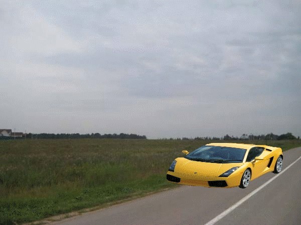 Механик