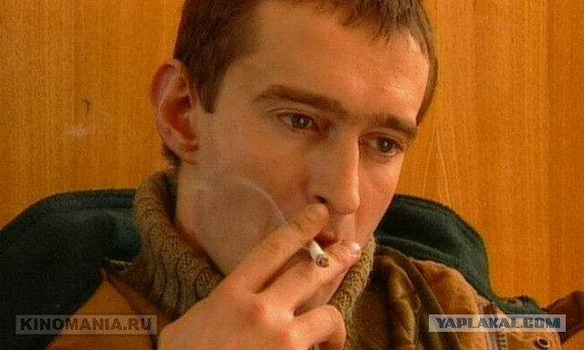 Тогда и сейчас: парочки из популярных отечественных сериалов 2000-х