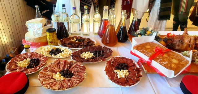 Сербия глазами русского