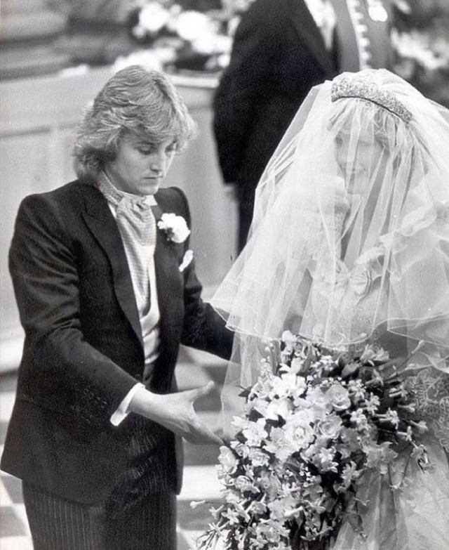 Люди и лица. 28.12.2021