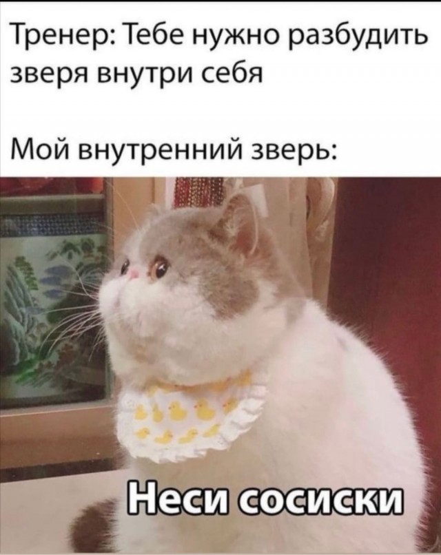Просто картинки для настроения