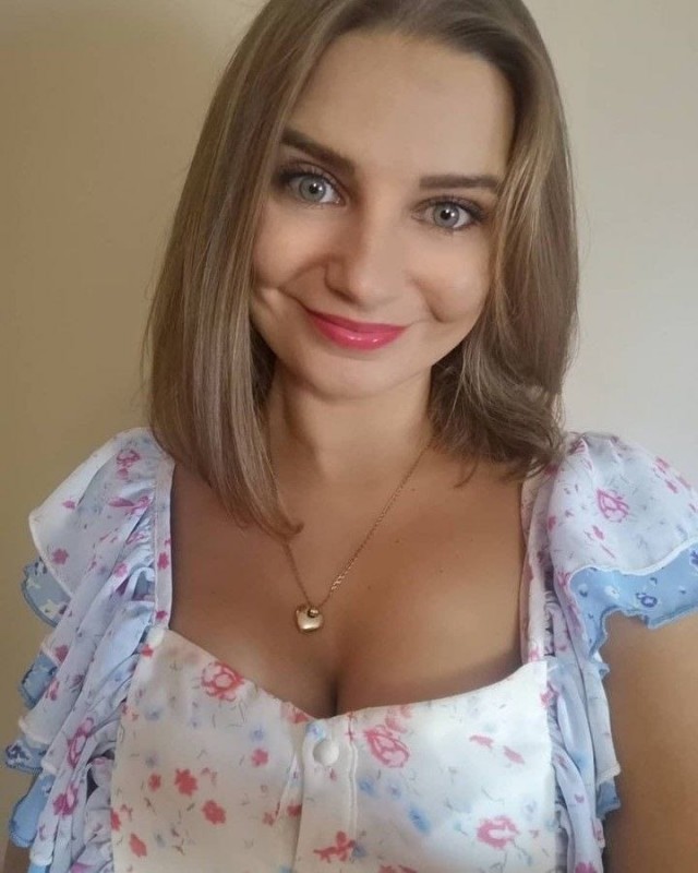 Зрелость&Спелость