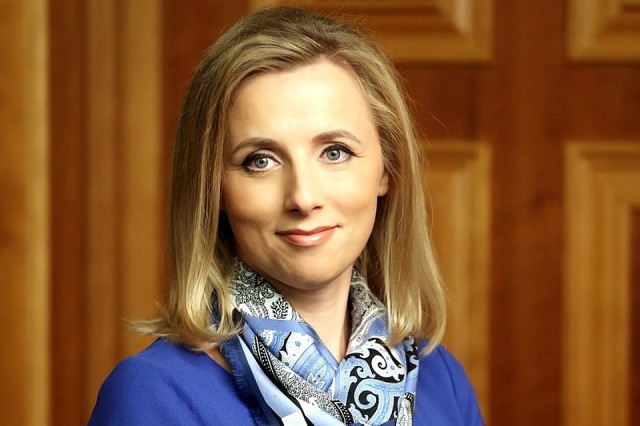 Телефонные мошенники похитили 1,2 млн рублей у замглавы ФНС России