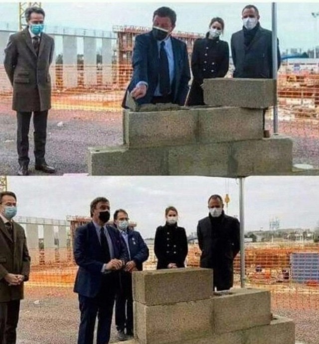 Картинки аморальные и всякие разные - 33
