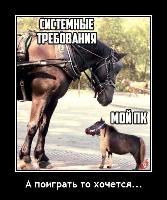 Картинки с надписями 17.06.22