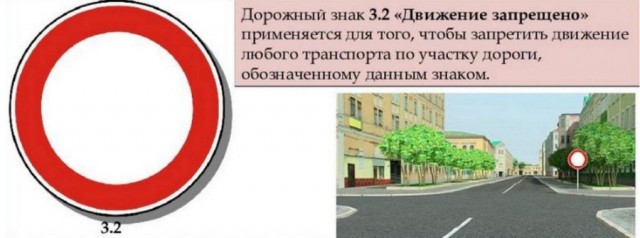 Кубаноид vs. понаехи