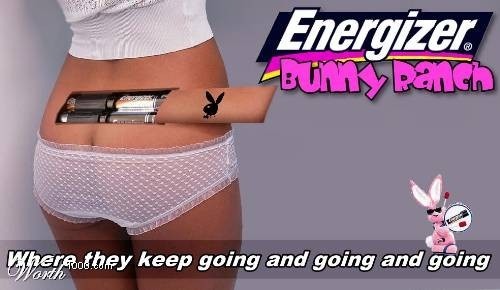 Подборка картNнок весёлых для OLDов