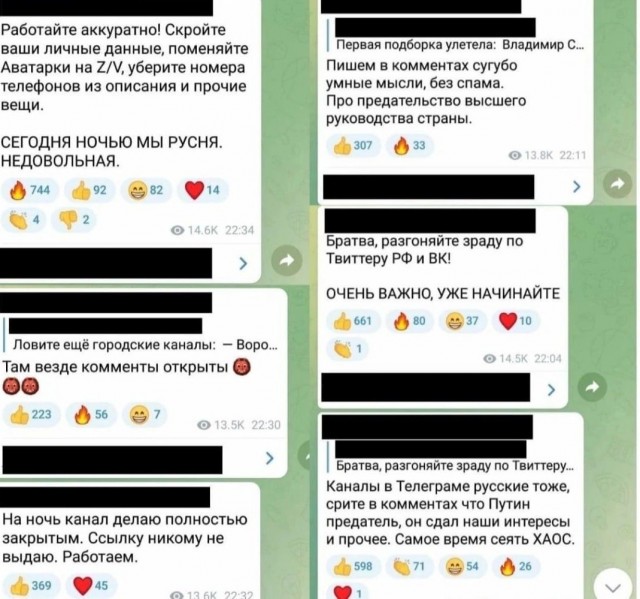Уход Siemens из России: что будет с "Сапсанами" для РЖД
