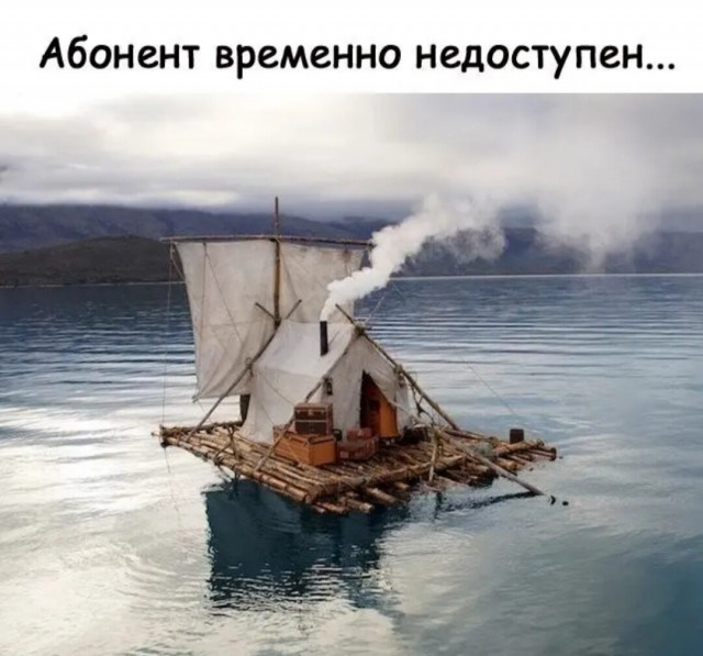 А давайте послушаем женщин, что они сами говорят про свою верность. Но только не мужчинам, а друг другу