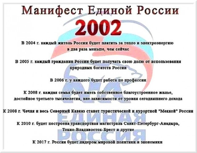 ПД-35: два лучше чем четыре