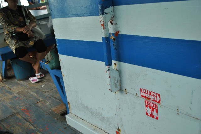 Тайланд: Бангкок, Паттайя, Ко Самет