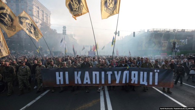 «Вернусь через две недели»: в Челябинске похоронили 24-летнего мобилизованного, погибшего в ходе спецоперации