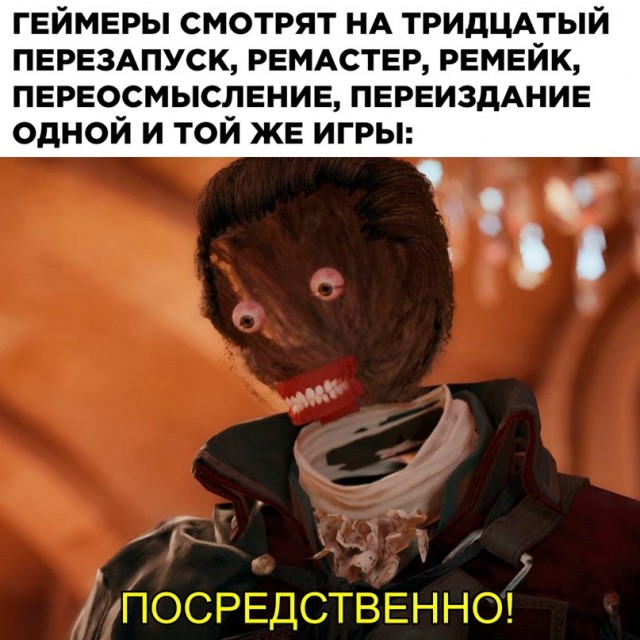 Немного картинок для настроения - 135
