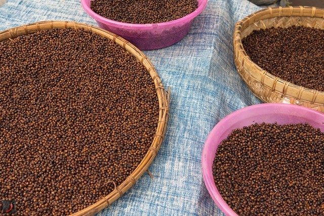 Вьетнам, Камбоджа