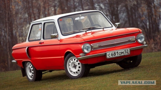 BMW E32 с двигателем V16 – безумный концепт, который так и не пошел в серию