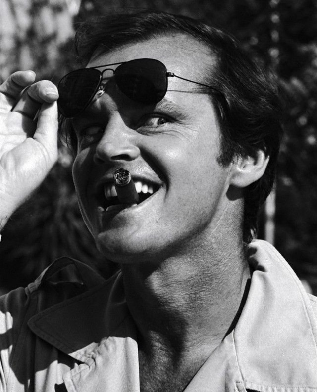 Немного истории в фото от 06.04.2023