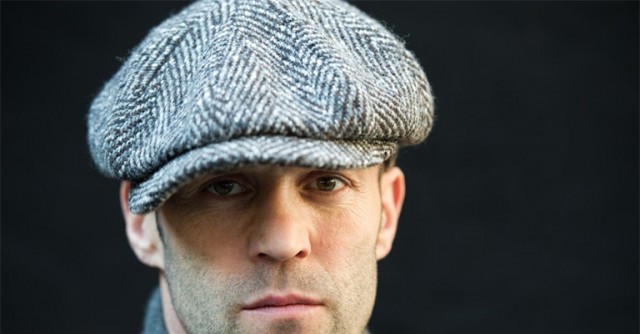 Какой головной убор носите