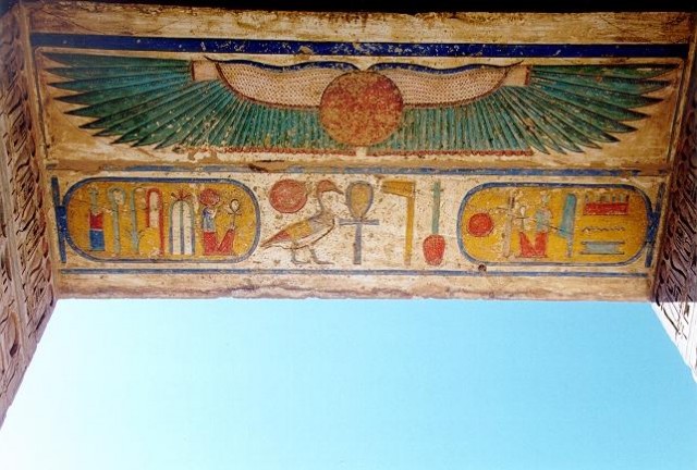 У гроба Папы Иоанна Павла II