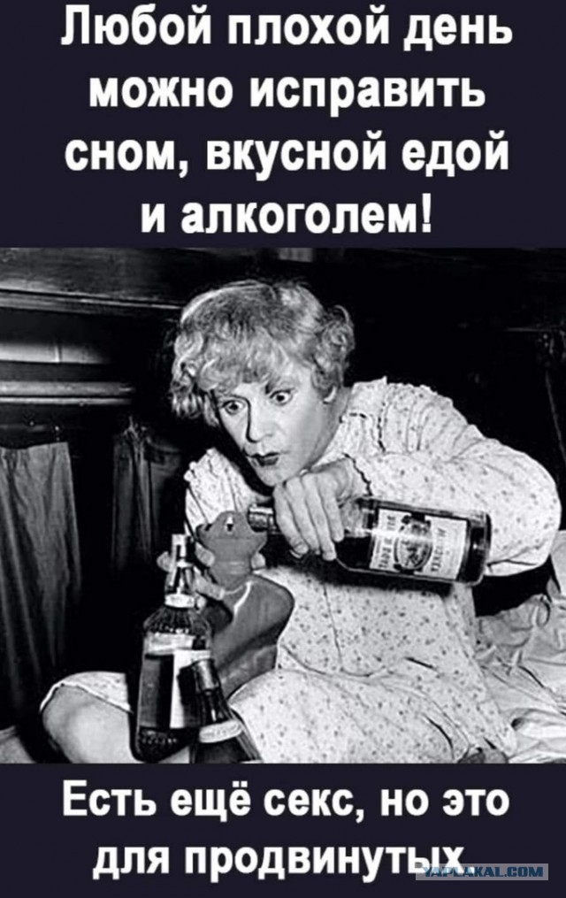 Советы от жадины, скряги и редкого жмота