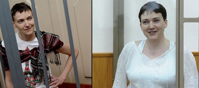 Ракетный удар со стороны Палестины