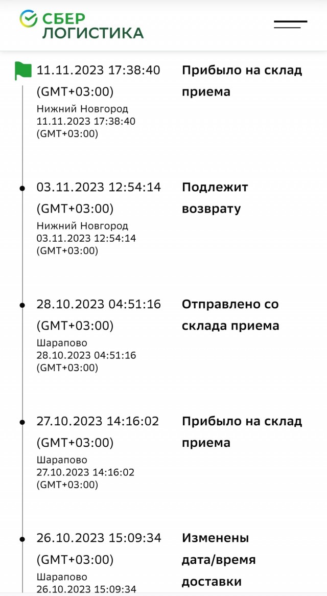 Лоховыжималка