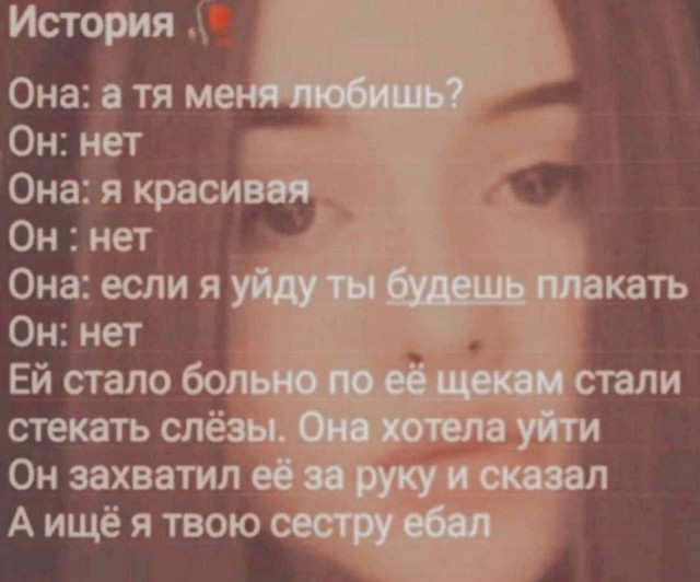 Всего понемногу. От 21.01.24