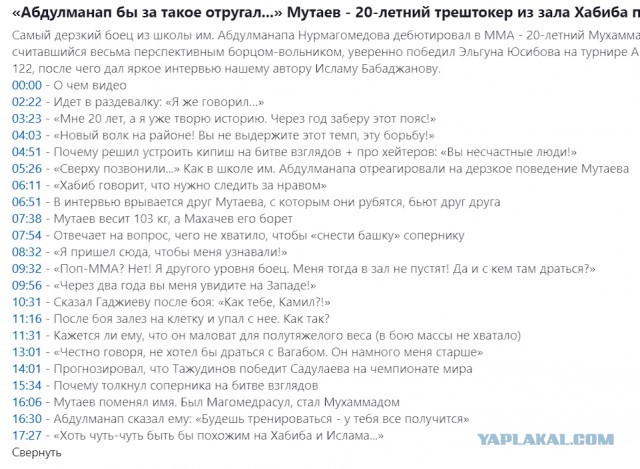 В Дагестане бойца смешанных единоборств расстреляли у подъезда собственного дома — неизвестные выпустили в него восемь пуль