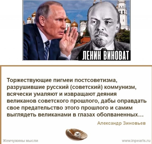 Ученые в шаге от воскрешения вымершего мамонта