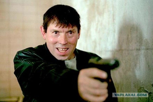 «В чем сила, брат?» Что стало с актерами легендарного фильма Алексея Балабанова