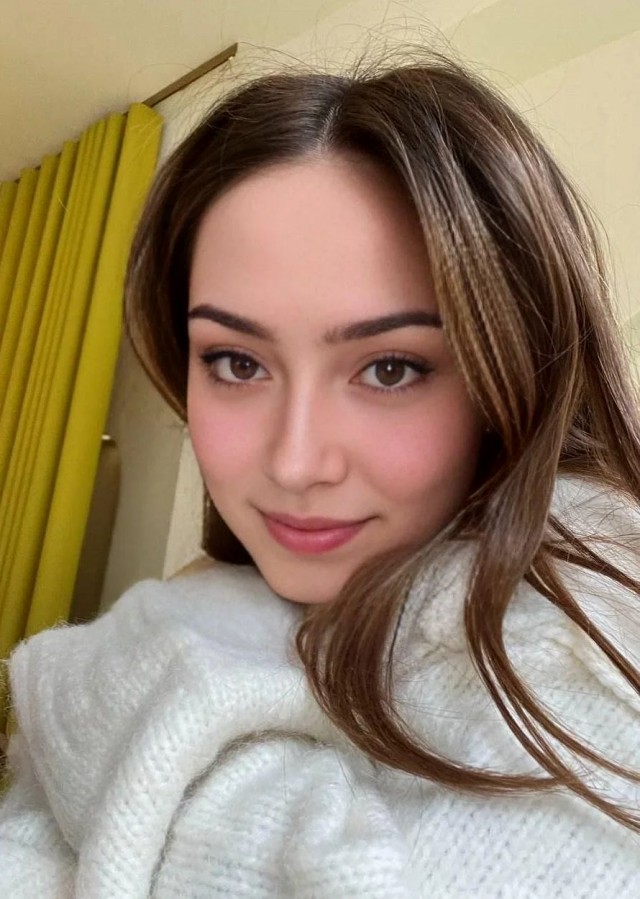 ФотоВинегрет