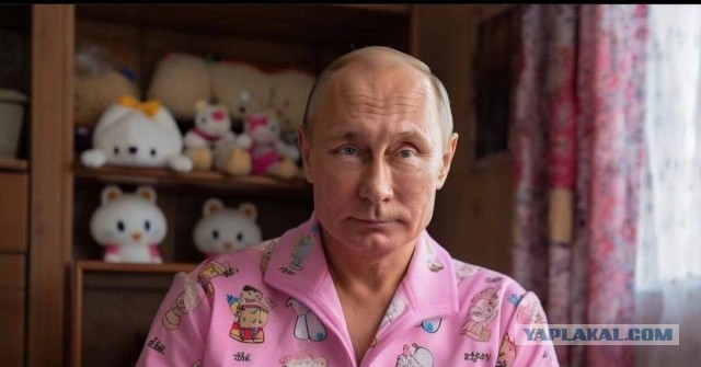 Тридцать четыре года прошло