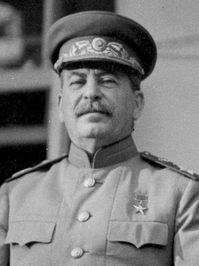 Будни женщины с низкой социальной ответственностью