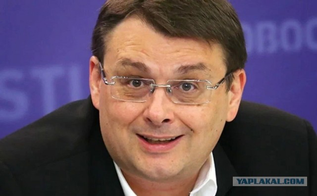 Мигранты, либерализм и Пригожин — это проекты западных спецслужб, заявили в Госдуме