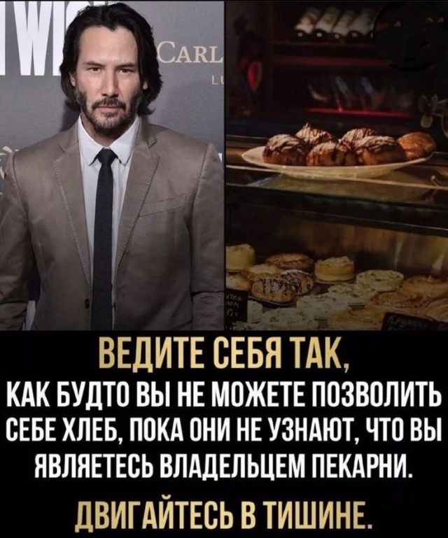 Прикольные и просто красивые картинки 10.12.2024