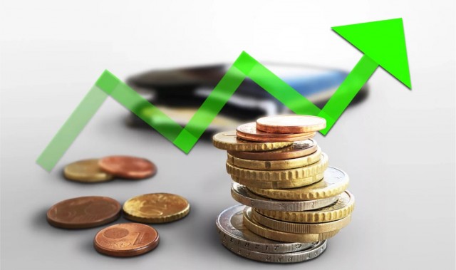 Так вот кто виноват