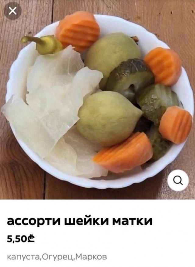 50 пятничных картинок