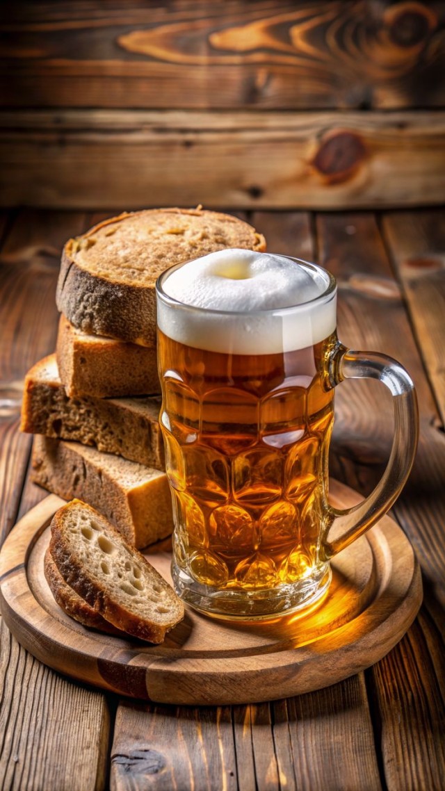 Прикольные и просто красивые картинки 04.04.2025