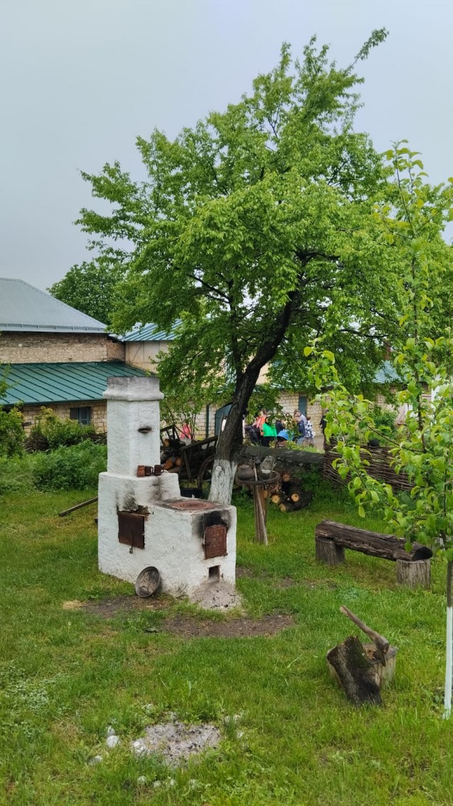 Литболталка