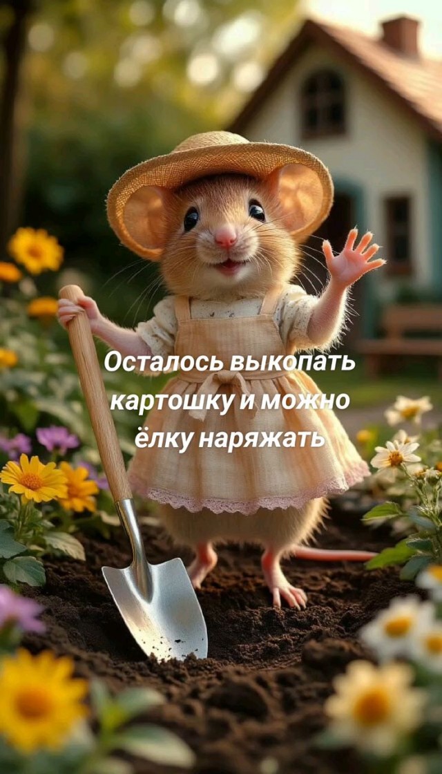 Прикольные и просто красивые картинки 12.08.2025