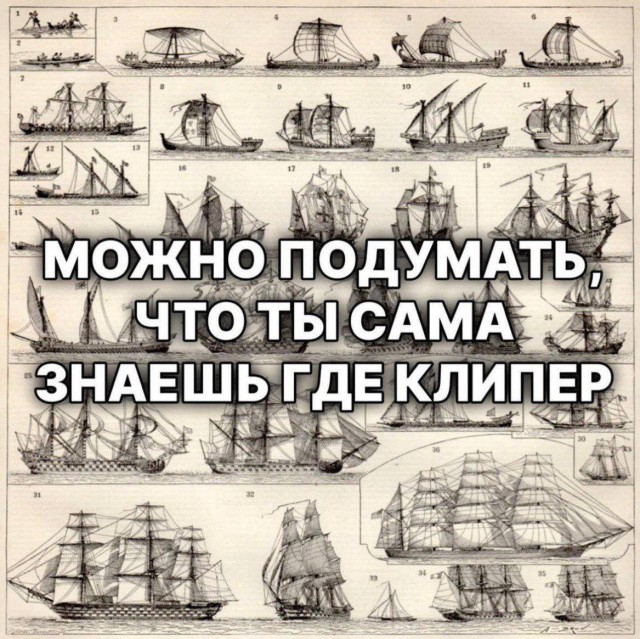 Картинки для деградации 84 (разной степени свежести)