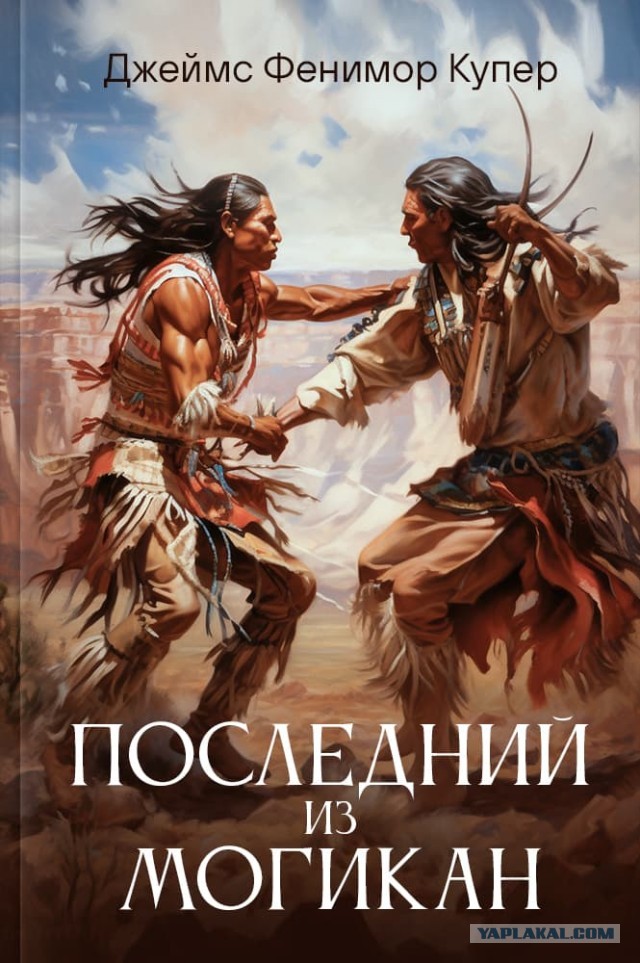 Какие ваши любимые персонажи были в детстве?