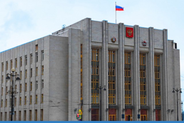 На учебники по истории от Мединского поступило рекордное количество жалоб от учителей
