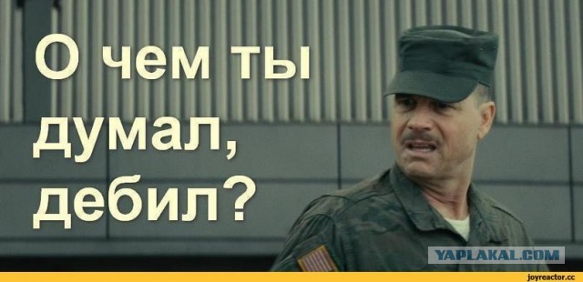 В Австралии будут судить 33-летнюю учительницу, которая родила ребенка после изнасилования 12-летнего школьника