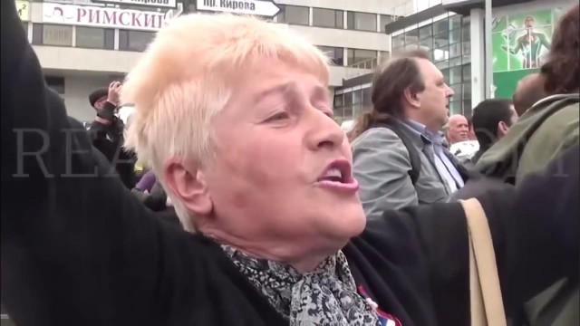 Жога: Урал теперь в зоне досягаемости ударов украинских БПЛА